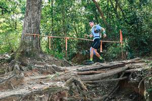 BIB: 
                            <button type="button" onclick="openModal(27802480)" class="btn btn-primary btn-sm float-right btn-popup" data-toggle="modal" data-target=".modal-high-quality">
                        <i class="fas fa-shopping-cart"></i> Add to Cart
                    </button>
                                            <button type="button" onclick="isThisMe(27802480, true)" class="btn btn-success btn-sm float-right btn-popup btn-isme hidden" data-toggle="tooltip" data-placement="bottom" title="นี่คือรูปของคุณใช่ไหม คลิกที่นี่เพื่อเอาเข้าอัลบั้ม">
                        <i class="fas fa-plus"></i> Add to album
                    </button>
                    <button type="button" onclick="isThisMe(27802480, false)" class="btn btn-warning btn-sm float-right btn-popup btn-isnotme hidden">
                        <i class="fas fa-ban"></i> Remove from album
                    </button>